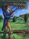 The Bloodied Cravat - Rosemary Stevens