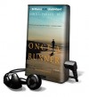 Once a Runner (Preloaded Digital Audio Player) - John L. Parker Jr., Patrick G. Lawlor