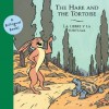 Hare and the Tortoise, The/La Liebrey La tortuga - , Max, Max, Maria Valeri, Maria Eulalia Valeri, , Max