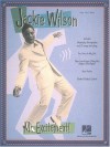 Jackie Wilson - Mr. Excitement! - Jackie Wilson