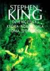 Dziewczyna, która pokochała Toma Gordona - Stephen King