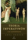 Teoria imperatywów i jej zastosowania - Anna Brożek