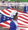 The United States Flag - Amanda Doering Tourville, Todd Ouren, Richard Jensen