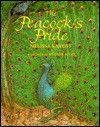 Peacock's Pride, The - Melissa Kajpust, Jo'Anne Kelly