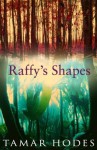 Raffy's Shapes - Tamar Hodes