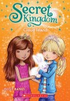 Secret Kingdom #3: Cloud Island - Rosie Banks