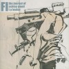 Ashley Wood's F.I.! #1 - Ashley Wood, T.P Louise, Chris Ryall