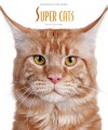 Super Cats - Fabio Petroni, Flavia Capra