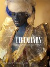 Legendary: Inside the House Ballroom Scene - Gerald H. Gaskin