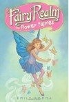 The Flower Fairies - Emily Rodda, Raoul Vitale