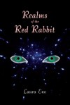 Realms of the Red Rabbit (Realms of the Red Rabbit series, Book 1) - Laura Eno