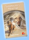 Sobekkare's Revenge - Angela Dorsey