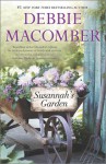 Susannah's Garden - Debbie Macomber