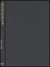 Studies in Short Fiction Series - Edgar Allan Poe (Studies in Short Fiction Series) - Charles E. May