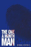 The One a Month Man - Michael Litchfield