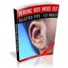 Hearing Aids Inside Out - prime ebooks