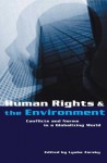 Human Rights And The Environment - Lyuba Zarsky