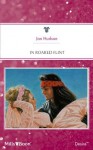 Mills & Boon : In Roared Flint (Rita Winner) - Jan Hudson