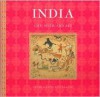 India: Life, Myth, and Art - Chakravarthi Ram-Prasad
