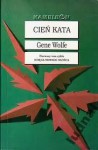 Cień kata - Gene Wolfe