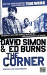 The Corner - David Simon