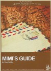 Mimi's Guide - Doris Baizley