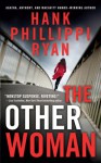 The Other Woman - Hank Phillippi Ryan