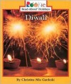 Diwali - Christina Mia Gardeski