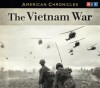 NPR American Chronicles: The Vietnam War - National Public Radio, Audie Cornish