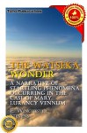 The Watseka Wonder: A Narrative of Startling Phenomena Occurring in the Case of Mary Lurancy Vennum - Gordon Thomas