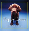 Puppy Love - Liz Palika, Sheri Wachtstetter