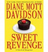 Sweet Revenge - Diane Mott Davidson