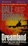 Dreamland - Dale Brown, Jim DeFelice, J.K. Simmons