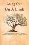 Going Out on a Limb - Kimberly Moore, Heather Paul