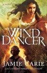 Wind Dancer - Jamie Carie