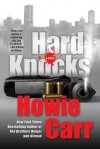 Hard Knocks - Howie Carr