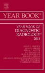 Year Book of Diagnostic Radiology 2011 - Anne G. Osborn