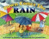 Down Comes the Rain - Franklyn Mansfield Branley, James Graham Hale