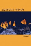 Igneous Range - Kaweah