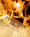 Forbidden Fruit - Nika Michelle