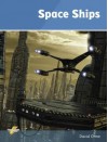 Space Ships. by David and Helen Orme - David Orme