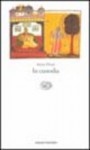 In custodia - Anita Desai, Cinzia Pieruccini