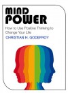 Mind Power - Christian Godefroy, Positive Club