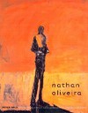 Nathan Oliveira - Peter Selz