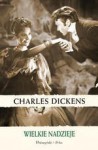 Wielkie nadzieje - Charles Dickens