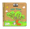 One Tree (Green Start) - Leslie Brockol, Jillian Phillips, Ikids