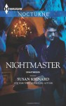 Nightmaster - Susan Krinard