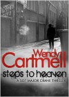 Steps to Heaven - Wendy Cartmell