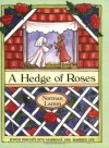 A Hedge of Roses - Norman Lamm