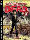 The Walking Dead n. 1: Risveglio nella città dei morti - Robert Kirkman, Tony Moore, Cliff Rathburn, Andrea Toscani